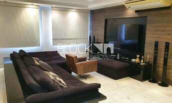 Imagem 5: Recreio dos Bandeirantes