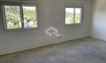 Imagem: Apartamento estilo Loft, novo, Próximo