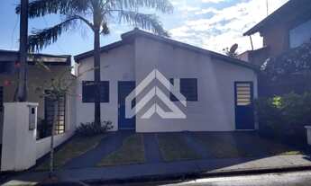 Imagem: Oportunidade no Condomínio Chácara das