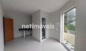 Imagem 2: EXCELENTE APTO / KITNET 1 QUARTO NA AV. CONTORNO - BAIRRO PRADO