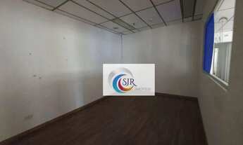 Imagem 7: Conjunto para alugar, 529 m²- Pinheiros - São Paulo/SP