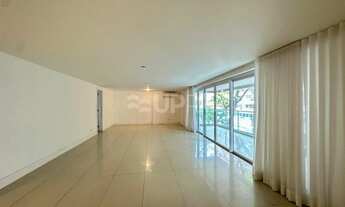 Imagem 2: Apartamento para locação, Leblon, Rio de Janeiro, RJ