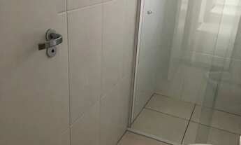 Imagem 7: Apto no The Wall II