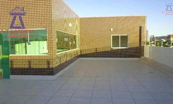 Imagem 13: Flat mobiliado - Jardim São Luiz