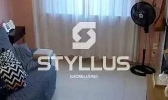 Imagem 5: Méier Casa com 3 dormitórios