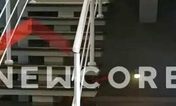 Imagem 7: Casa em Rua da Assembléia - Jardim Alvorada - Cambé/PR