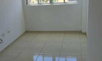 Imagem 2: Imóvel para venda com 49 metros quadrados com 2 quartos em Imbiribeira - Recife - PE