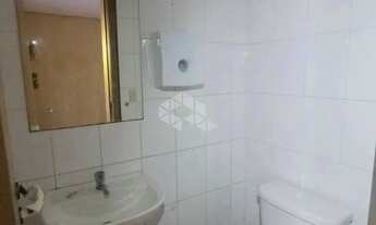 Imagem 6: Sala comercial na princesa isabel