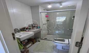 Imagem 7: Apartamento - Padrão / Residencial / Botafogo