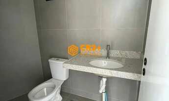 Imagem 4: Rooftop à Beira Mar de Carneiros com 74 metros / Pronto para morar ou investir!