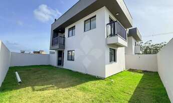 Imagem 2: Apartamentos de 2 dormitórios, Bairro Campo Duna- Garopaba SC