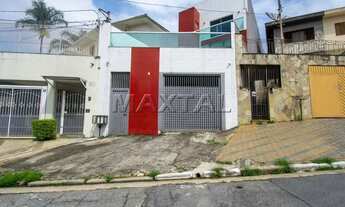 Imagem: Imóvel Comercial Completo 3 Pavimentos