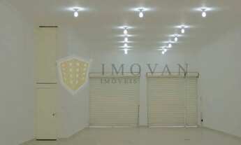 Imagem 3: Salão Comercial com Edícula