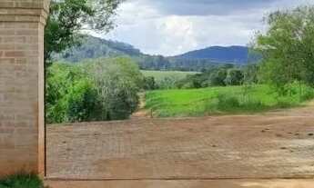 Imagem 4: Glebas rurais em Piracaia para chácara, haras, fazendinha, para venda