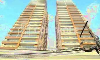 Imagem: Apartamento amplo 03 dormitórios sendo