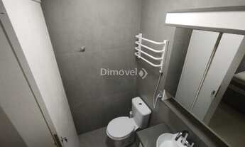 Imagem 7: VENDA, APARTAMENTO no Bairro CRISTAL, PORTO ALEGRE