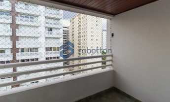 Imagem 4: Lindo Apartamento 2 dormitórios sendo 1 suíte , 1 vaga lazer!