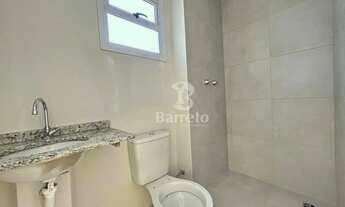 Imagem 5: Apartamento com 3 dormitórios para alugar, 64 m² por R$ 3.150,00/mês - Aurora - Londrina/P