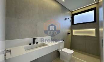 Imagem 2: Casa em Condominio em Medeiros - Jundiaí, SP