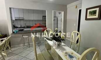 Imagem 7: Apartamento em Rua 305 - Meia Praia - Itapema/SC