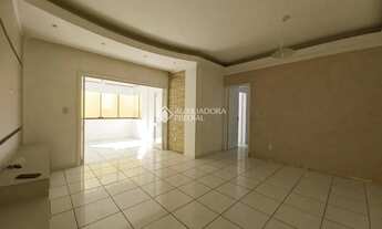 Imagem 2: Apartamento 3 Dormitórios 2 vagas semi mobiliado