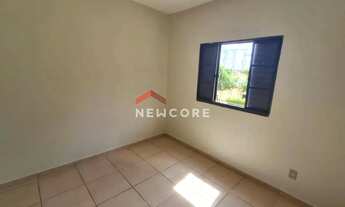 Imagem: Apartamento em Rua João Tavares Labão