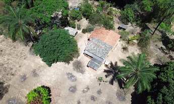 Imagem 2: Oportunidade de terreno