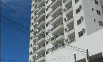 Imagem 2: Residencial Jardim Gualajara 2 quartos com lazer!! 33175guerreiros