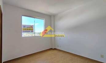 Imagem 7: Apartamento para aluguel, 2 quartos, 1 suíte, 1 vaga, Ipiranga - Divinópolis/MG