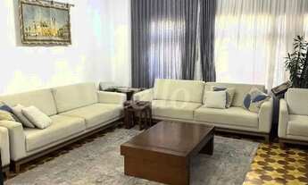 Imagem: Casa 3 quartos à venda no(a) Jardim Vila