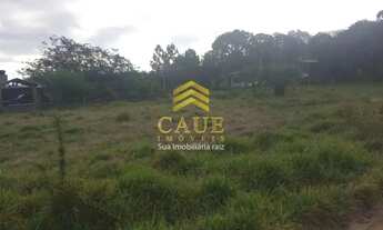 Imagem 5: Imóvel para venda possui 900 metros quadrados em Águas Claras - Viamão - RS