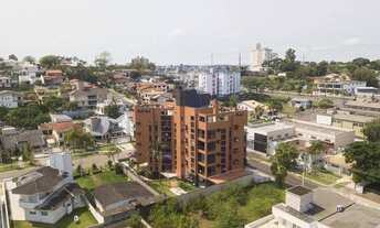 Imagem 3: Cobertura Duplex - Pio Corrêa