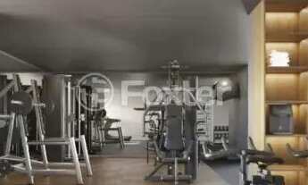 Imagem 5: Apartamento à venda Rua Washington Luiz, Centro Histórico - Porto Alegre