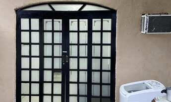 Imagem 4: Alugo casa fundos