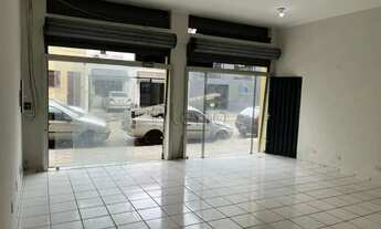 Imagem 7: Salão à venda em Campinas, Centro, com 225 m²