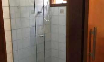 Imagem 4: SOBRADO - MORUMBI - SP