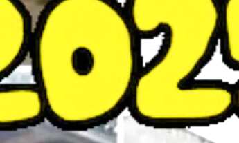 Imagem: Alugo casas na Praia de Matinhos