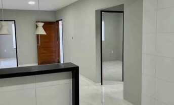 Imagem 3: Imóvel Jardim pérola