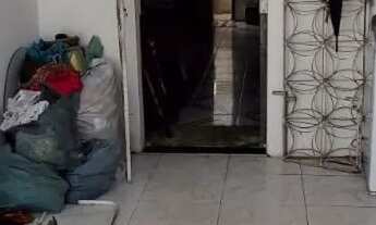 Imagem: 003-casa no parque vitória