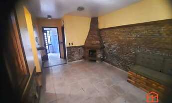 Imagem 2: Casa de Condomínio em Teresópolis - Porto Alegre