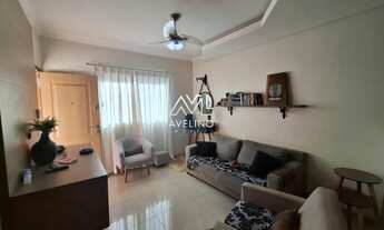 Imagem 3: MARAVILHOSO SOBRADO. LOCALIZAÇÃO PRIVILEGIADA