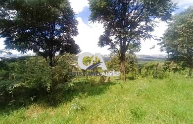 Imagem 5: Terreno a venda de 1.000 metros a venda jardim Petrópolis de Goiânia, ótima localização, a