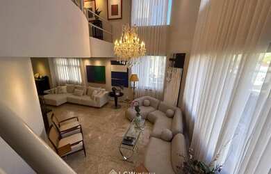 Imagem 3: Cobertura triplex 4 quartos, 2 suítes, 5 vagas, Anchieta - BH/ MG