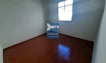 Imagem 5: Casa 1 quarto para Locação Jardim Tangará, São Carlos