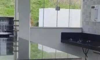 Imagem 6: Apartamento em Ataíde - Vila Velha, ES