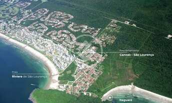 Imagem 4: Lançamento - Edifício Canoas codigo: 110067