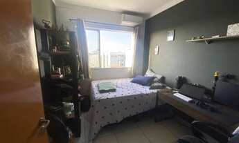 Imagem 5: Passo ou Vendo Apartamento Araçagy