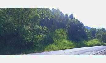 Imagem 5: Casa RODEIO - SC