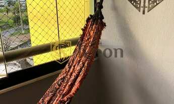 Imagem 3: APARTAMENTO RESIDENCIAL em LAURO DE FREITAS - BA, RECREIO IPITANGA