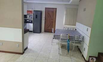 Imagem 3: CASA COSTEIRA DO PIRAJUBAE